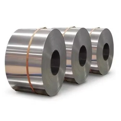 C75200 Copper Strip