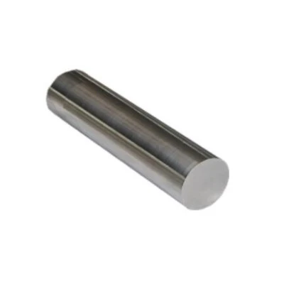 C77000 Copper Nickel Cinkov zlitina