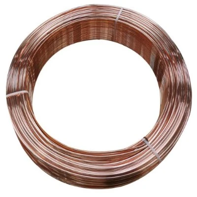 Tellurium baker C109